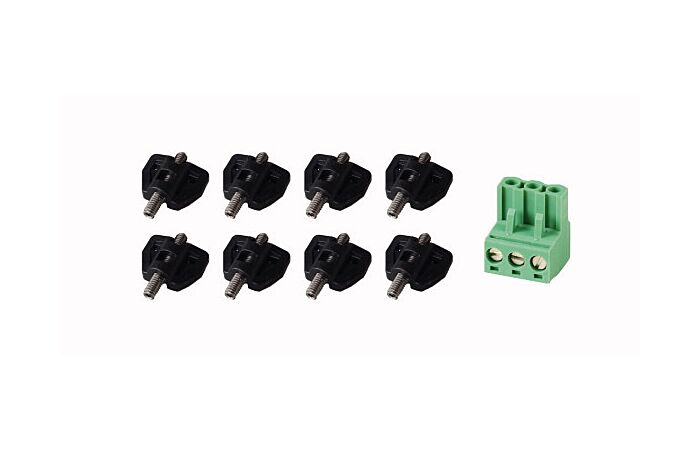 ACCESSORIES-TP-57-KG1