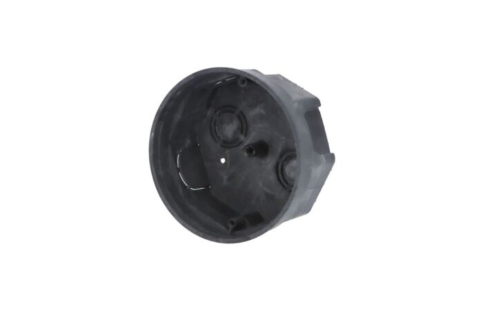 ELEMAN Krabice UK2 univerzální 97mm