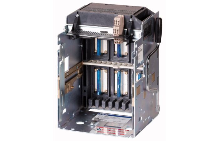 IZMX-CAS163-1600-1 Základna výsuvného pr