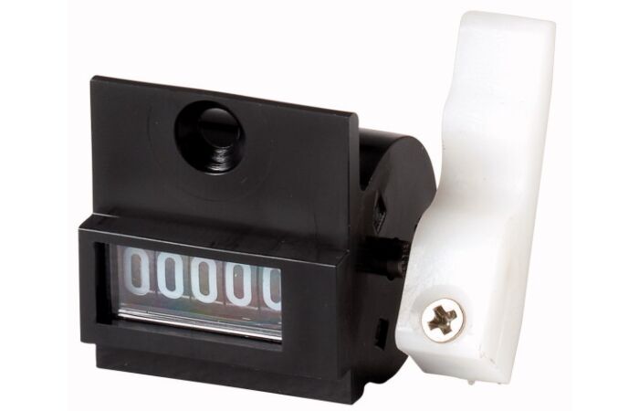 IZMX-OC40-1 Počítadlo spínacích cyklů