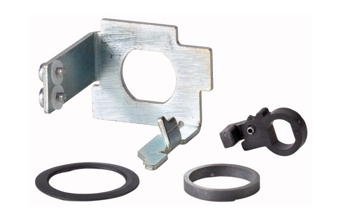 IZMX-KLP-SO-CES-1 Zámek pro polohu VYP p