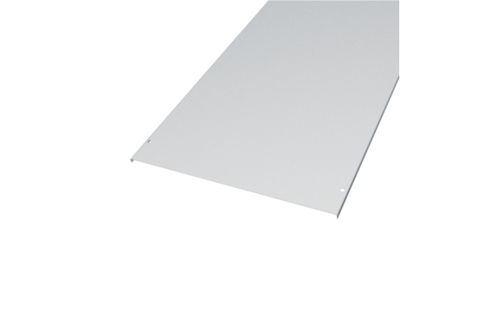 ARKYS Víko MERKUR VZM 400 "SZ" délka 2m