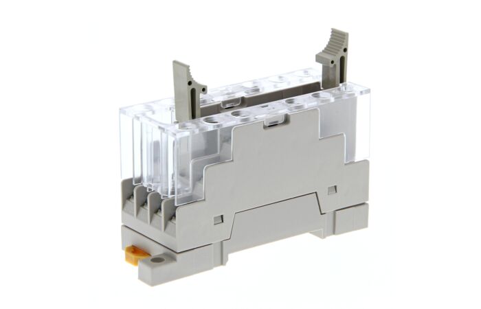 OMRON Patice  P7SA-14F-ND DC24