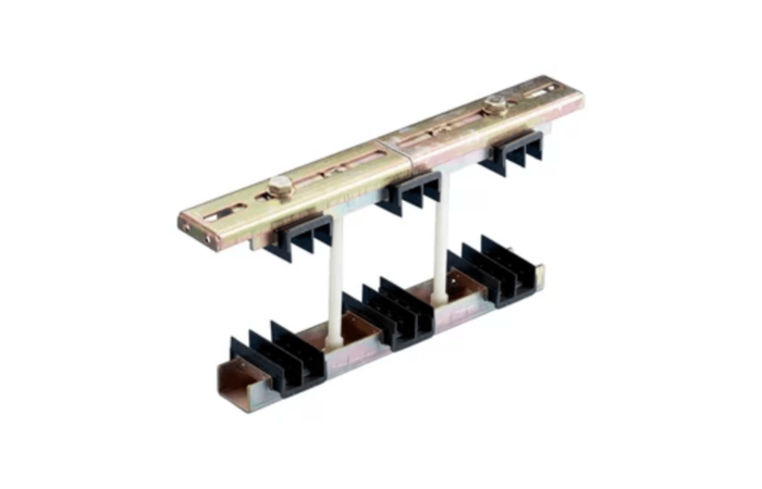 ERICO Držák UBS 2/10 T 551080