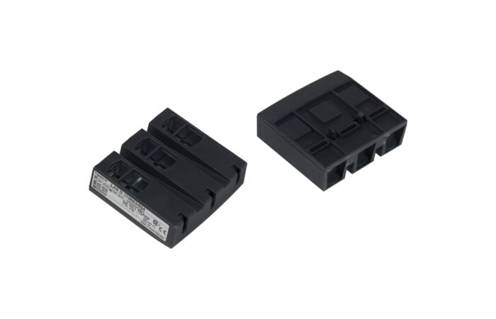 SCHNEIDER Konektor LA9D115603