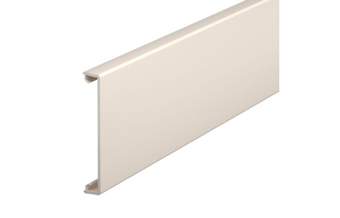 OBO BETTERMANN Víko GK-OTGCW