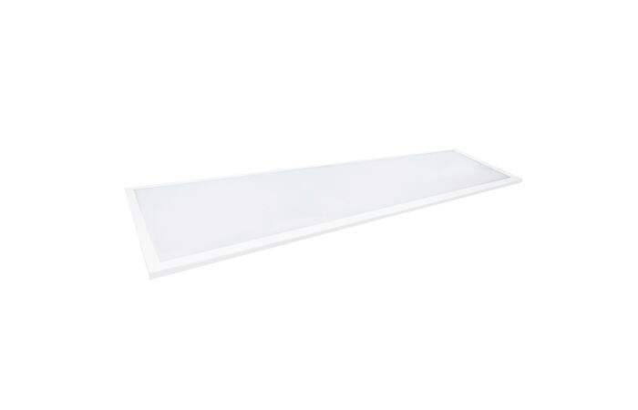 MCLED Panel LED OFFICE 36W 3490lm 4000K 295x1195mm, včetně driveru nestmívatelný bílá