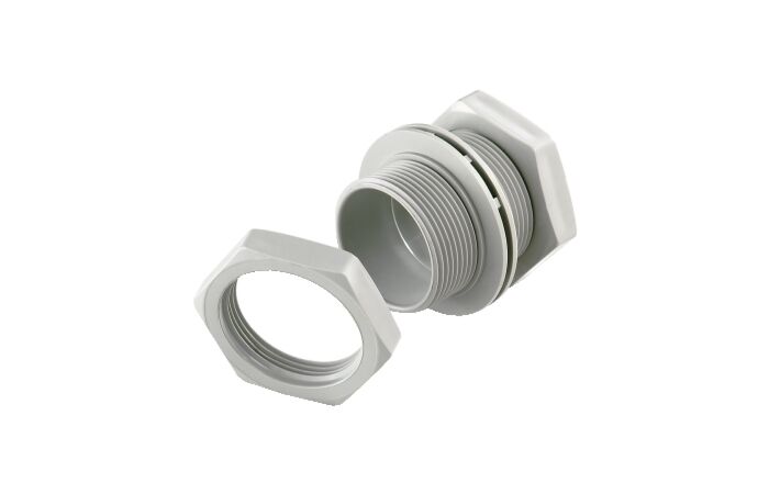 SCHNEIDER Sada KAEDRA 13934 spojovací