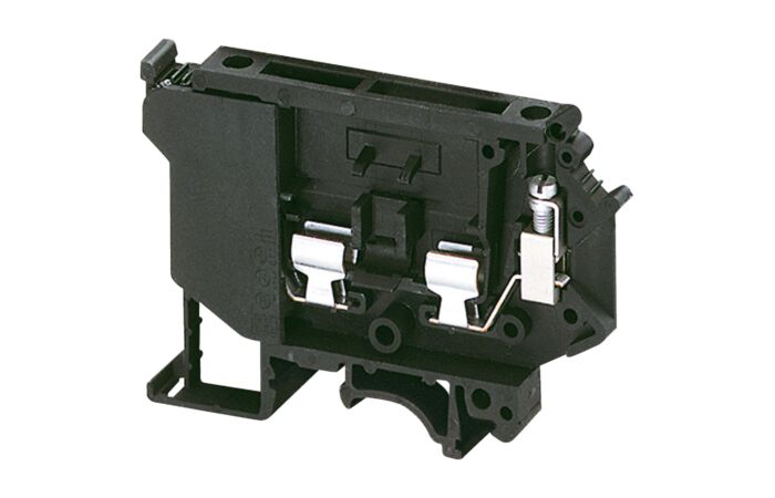 SCHNEIDER Svorka LINERGY NSYTRV42SF5LD šroubová