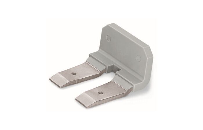 WAGO Můstek 285-495