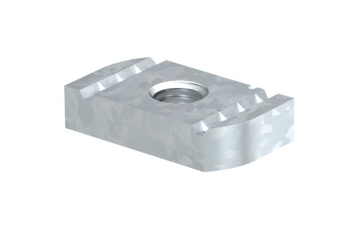 OBO BETTERMANN Matice MS41SN M10 ZL kluzná