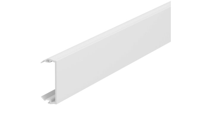 OBO BETTERMANN Víko GK-OT45RW