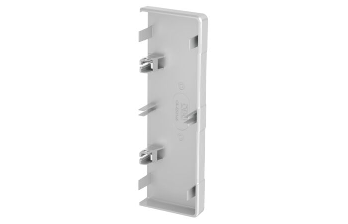 OBO BETTERMANN Koncový díl GK-E53165AL