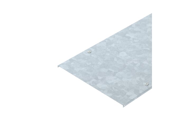 OBO BETTERMANN Víko s otočnými západkami DRL 400 FT