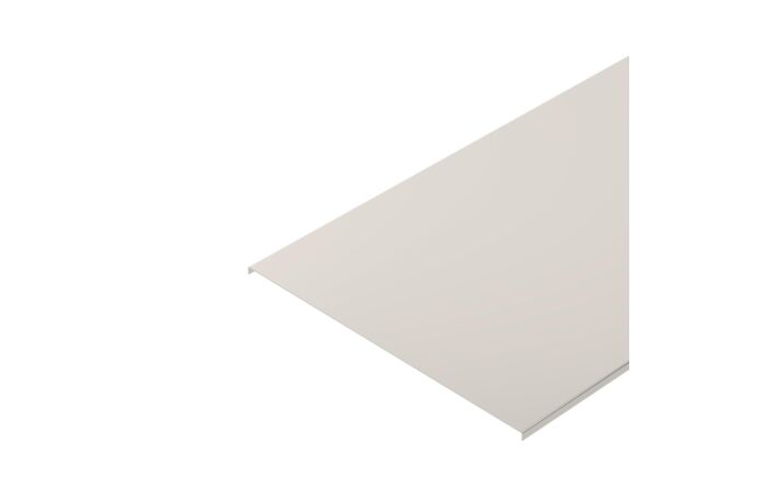 OBO BETTERMANN Víko neděrované DRLU 300 A4