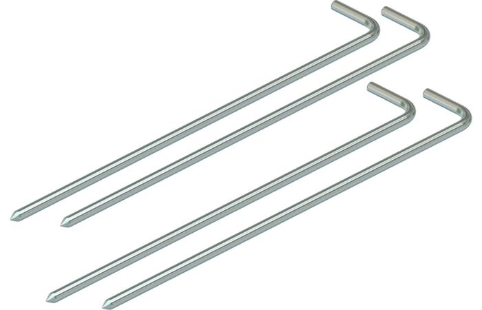 OBO BETTERMANN Rychlé odjištění SE UZD3