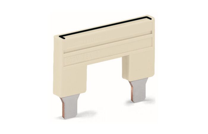 Můstek WAGO 2016-433