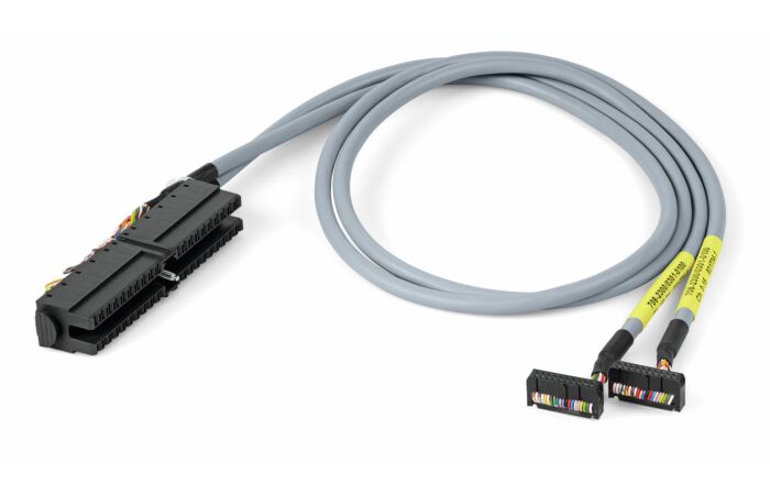 706-2300/301-100 Length 1 m