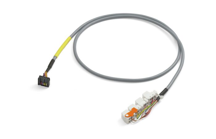 706-7753/300-100 753 Series pluggable co