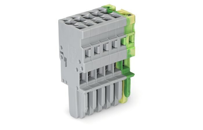 769-106/000-036 with ground base module