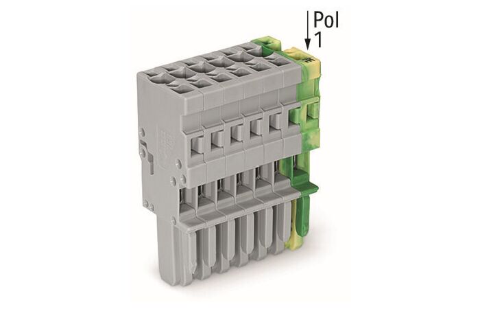 769-108/000-036 with ground base module