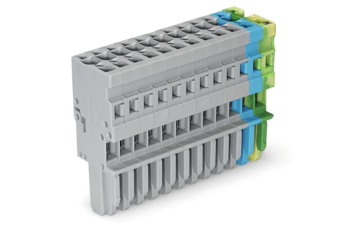 769-112/000-038 with ground base module