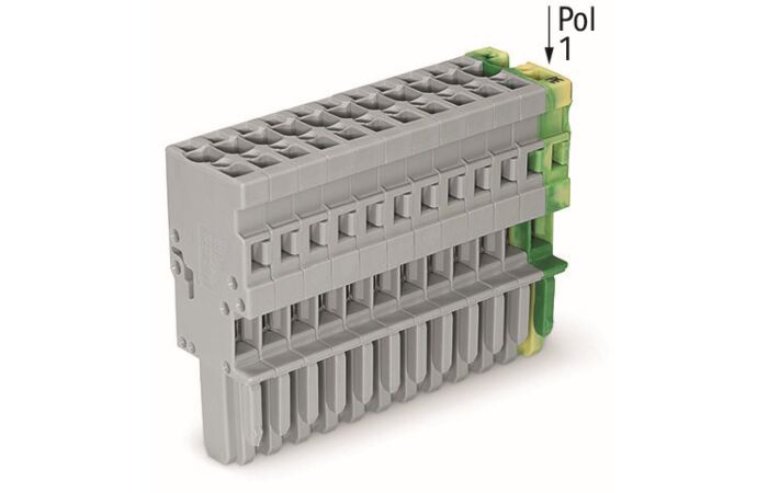 769-113/000-036 with ground base module