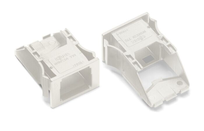 770-337 for 2-pole sockets and plugs 2-p