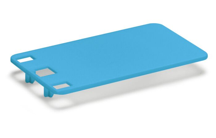 770-450/000-006 for manual marking