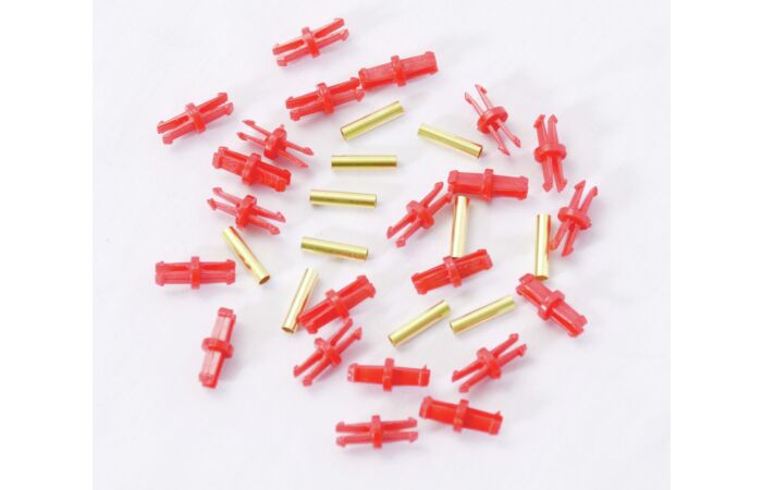 811-612 for 12 poles