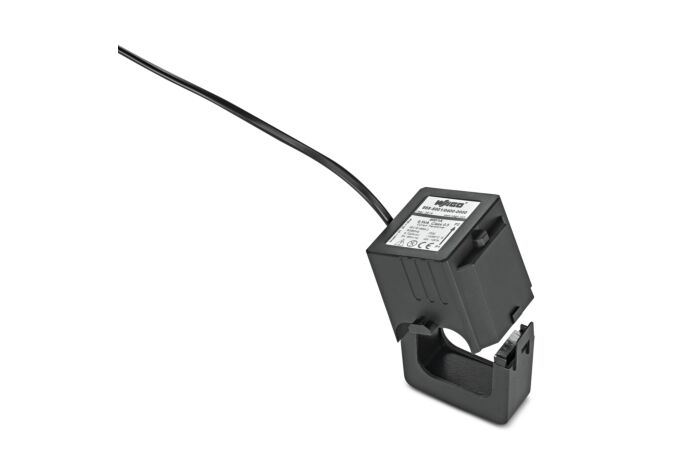 855-5001/600-000 600 A / 1 A 5 m long