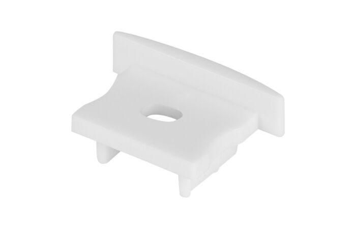 LEDVANCE Profil pro standardní LED pásky LS AY-PM04/EC/H FS2  balení 2ks