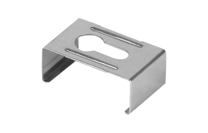 LEDVANCE Profil pro standardní LED pásky LS AY-PM03/MB FS2 balení  2ks