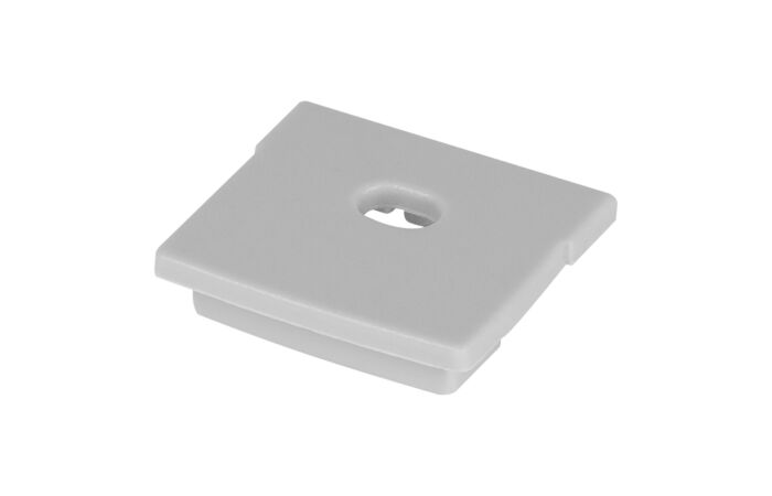 LEDVANCE Profil pro široké LED pásky LS AY-PW01/EC/H FS2 1ks = balení 2ks