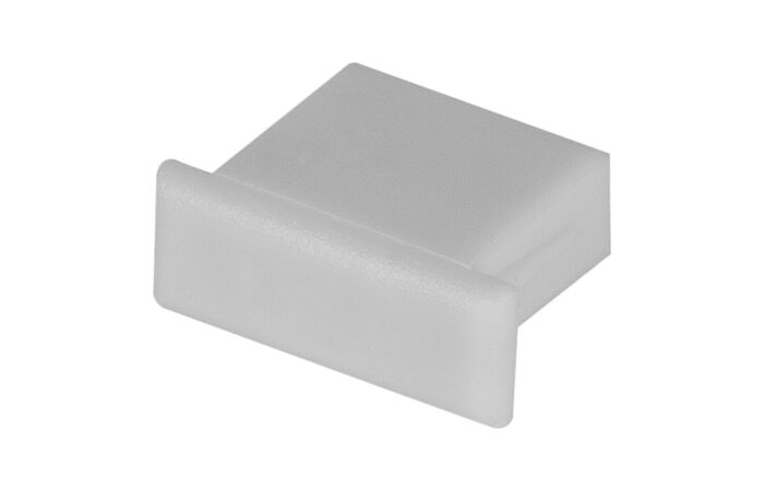 LEDVANCE Profil plochý pro LED pásky  LS AY-PF02/EC FS2 v balení 2ks