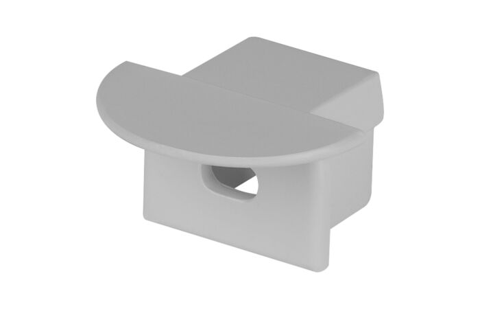 LEDVANCE Profil pro standardní LED pásky LS AY-PM01/EC/H FS2 v balení 2ks