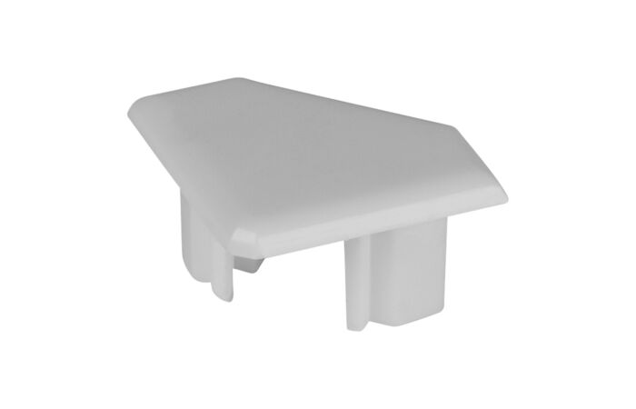 LEDVANCE Profil pro standardní LED pásky LS AY-PM03/EC FS2 v balení 2ks