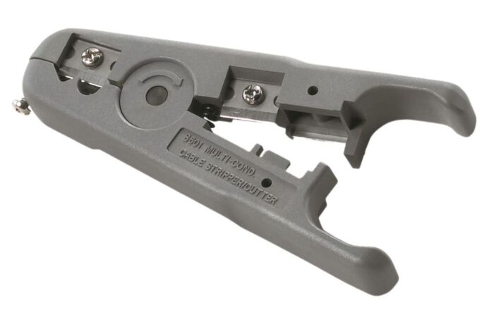 SOLARIX Nástroj stripovací HT-S501A