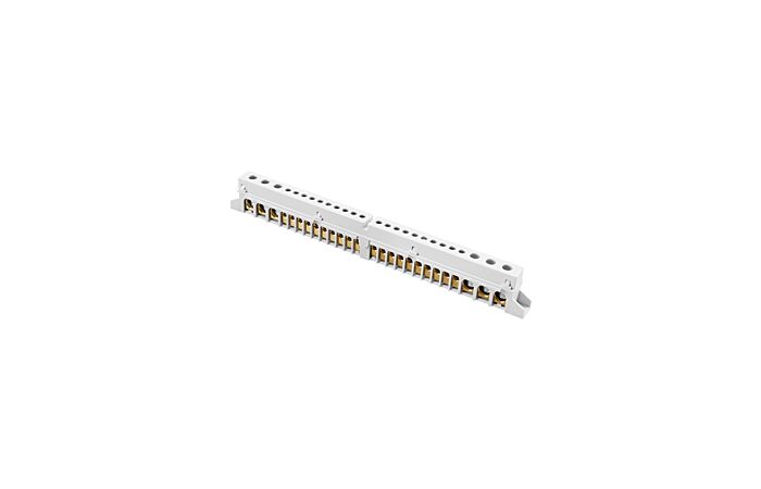 GEWISS Svorka GW40402