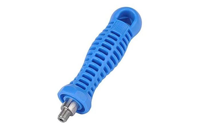 Nástroj Cabelcon pro UE konektory