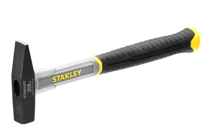 STANLEY Kladivo STHT0-51906 zámečnické