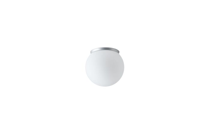 STYX 1 LED-5L05E500BD1/192 S 4K#
