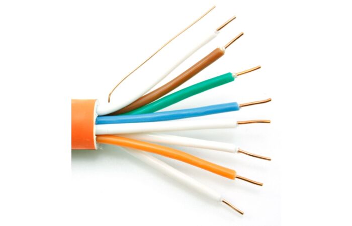 JXFE-R 4x2x0,8 B2ca,s1,d0,a1