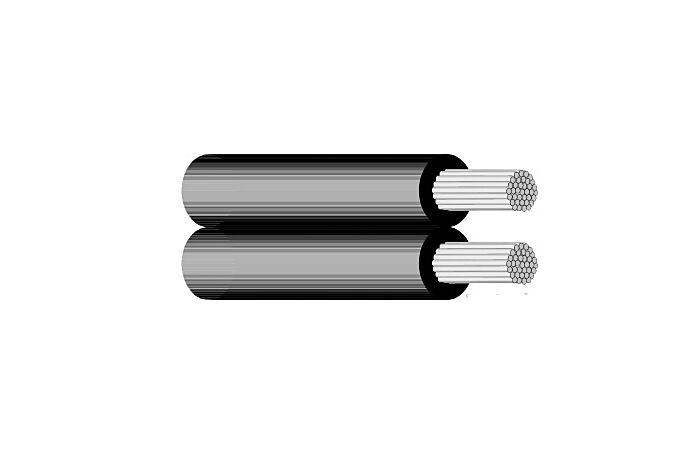 LABARA CABLES 1-AES 2x16