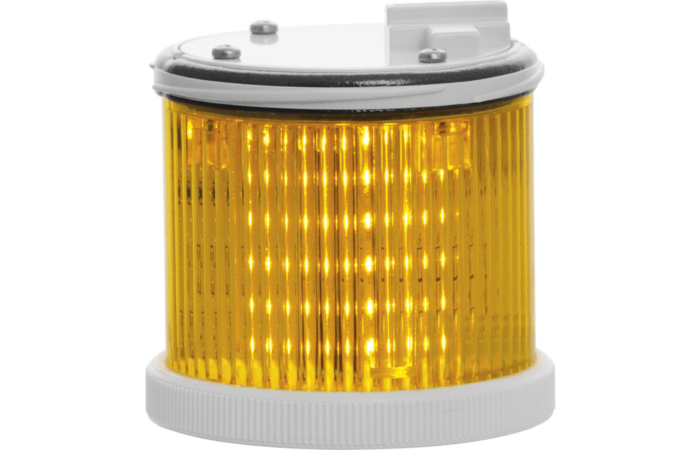 TWSFSMD240A5 LD TWS SMD-opticky modul F,