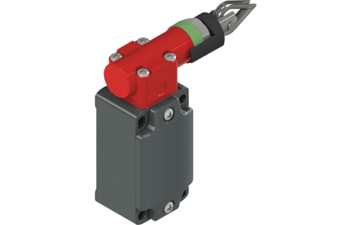 FD2080 Bezpecnostni spinac FD2080