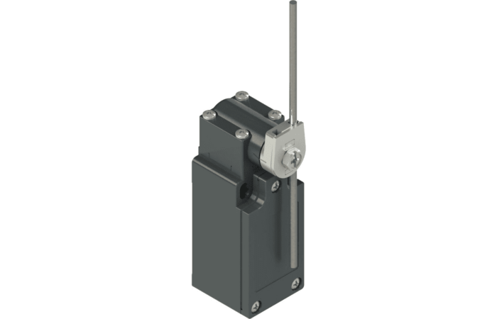 FM950 Koncovy spinac FM950