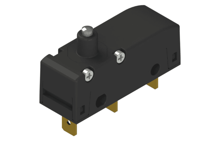 MKH11D04 Mikrospinac MK H11D04