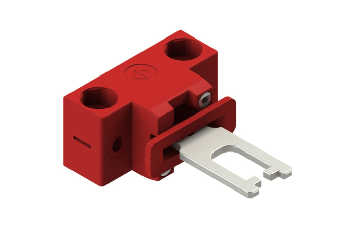 Klíč VFKEYD8 náhradní