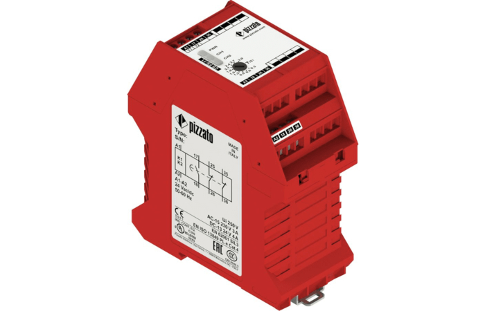 CSFS-13V024 Bezpecnostni modul CSFS-13V0